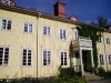 Tallås