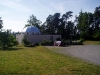 Kapellet